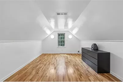 7430 Talbot Colony, Atlanta, GA 30328 - Photo 22