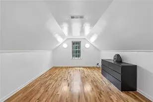 7430 Talbot Colony, Atlanta, GA 30328 - Photo 22