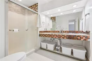 7430 Talbot Colony, Atlanta, GA 30328 - Photo 18