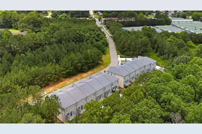 185 Brush Creek Court, Stockbridge, GA 30281 - Photo 18