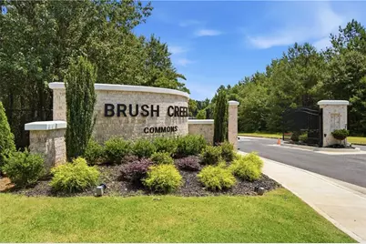 185 Brush Creek Court, Stockbridge, GA 30281 - Photo 14