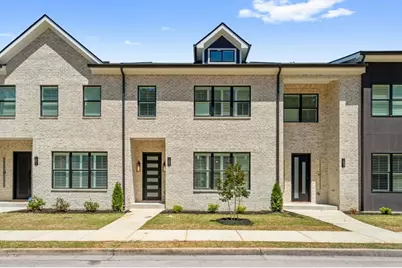 185 Brush Creek Court, Stockbridge, GA 30281 - Photo 1