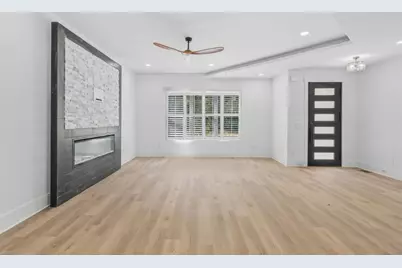 185 Brush Creek Court, Stockbridge, GA 30281 - Photo 2