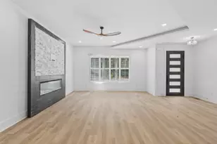 185 Brush Creek Ct, Stockbridge, GA 30281 - Photo 2