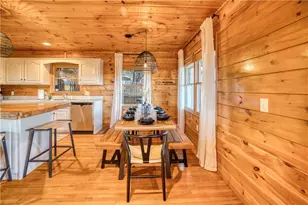 48 Lookout Drive, Blue Ridge, GA 30513 - Photo 44