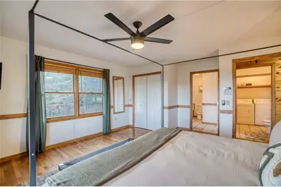48 Lookout Drive, Blue Ridge, GA 30513 - Photo 38