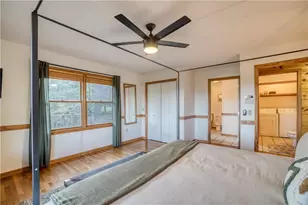 48 Lookout Drive, Blue Ridge, GA 30513 - Photo 38