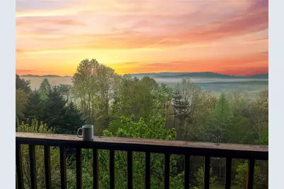 48 Lookout Drive, Blue Ridge, GA 30513 - Photo 6