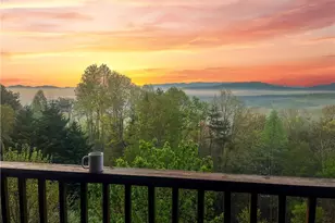 48 Lookout Drive, Blue Ridge, GA 30513 - Photo 6