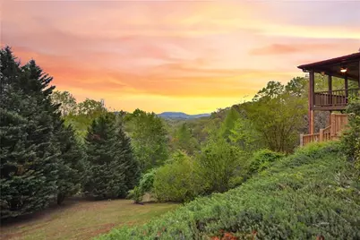 48 Lookout Drive, Blue Ridge, GA 30513 - Photo 10