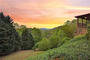 48 Lookout Drive, Blue Ridge, GA 30513 - Photo 10