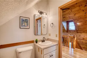 48 Lookout Drive, Blue Ridge, GA 30513 - Photo 24