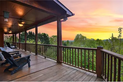 48 Lookout Drive, Blue Ridge, GA 30513 - Photo 4