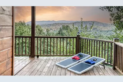 48 Lookout Drive, Blue Ridge, GA 30513 - Photo 60