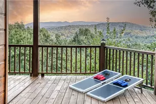 48 Lookout Drive, Blue Ridge, GA 30513 - Photo 60