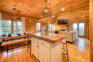 48 Lookout Drive, Blue Ridge, GA 30513 - Photo 48