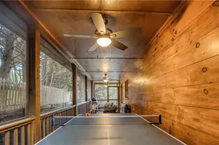 48 Lookout Drive, Blue Ridge, GA 30513 - Photo 56