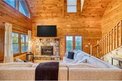 48 Lookout Drive, Blue Ridge, GA 30513 - Photo 50