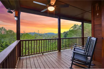 48 Lookout Drive, Blue Ridge, GA 30513 - Photo 2