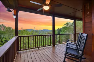 48 Lookout Drive, Blue Ridge, GA 30513 - Photo 2