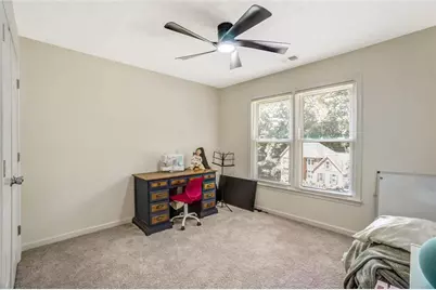 1885 Oak Wind Lane, Buford, GA 30519 - Photo 26