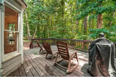 1885 Oak Wind Lane, Buford, GA 30519 - Photo 52