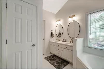 1885 Oak Wind Lane, Buford, GA 30519 - Photo 34