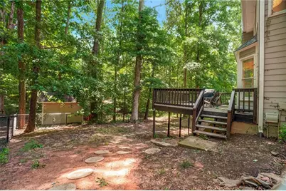 1885 Oak Wind Lane, Buford, GA 30519 - Photo 50