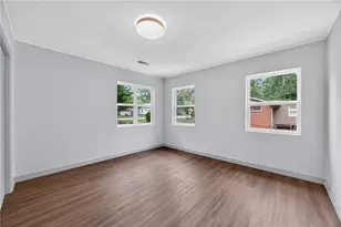953 South Ave, Forest Park, GA 30297 - Photo 12