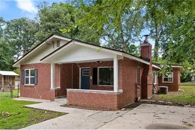 953 South Avenue, Forest Park, GA 30297 - Photo 2