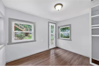 953 South Avenue, Forest Park, GA 30297 - Photo 24