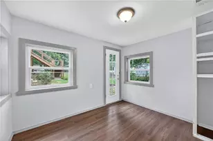 953 South Ave, Forest Park, GA 30297 - Photo 24