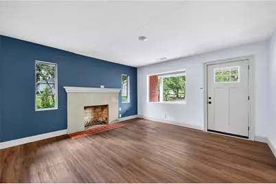 953 South Avenue, Forest Park, GA 30297 - Photo 6