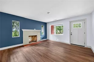 953 South Ave, Forest Park, GA 30297 - Photo 6