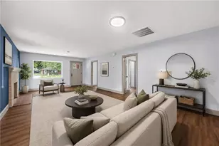 953 South Ave, Forest Park, GA 30297 - Photo 10