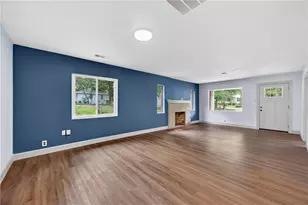 953 South Ave, Forest Park, GA 30297 - Photo 8