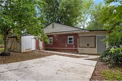 953 South Avenue, Forest Park, GA 30297 - Photo 26
