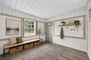 953 South Ave, Forest Park, GA 30297 - Photo 22