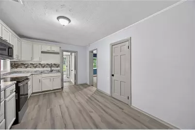 953 South Avenue, Forest Park, GA 30297 - Photo 20
