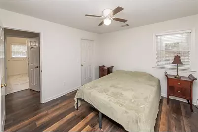 103 Brooke Park Drive, Canton, GA 30115 - Photo 16