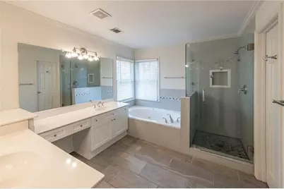 103 Brooke Park Drive, Canton, GA 30115 - Photo 10