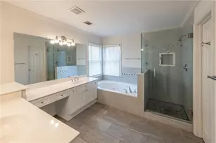103 Brooke Park Dr, Canton, GA 30115 - Photo 10