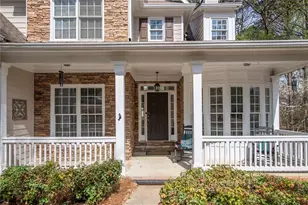 103 Brooke Park Dr, Canton, GA 30115 - Photo 2