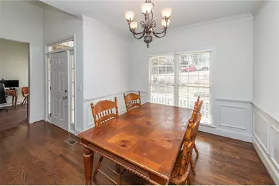 103 Brooke Park Drive, Canton, GA 30115 - Photo 8