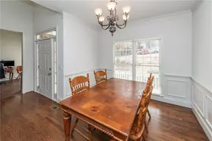 103 Brooke Park Dr, Canton, GA 30115 - Photo 8