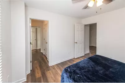 103 Brooke Park Drive, Canton, GA 30115 - Photo 14