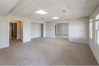 103 Brooke Park Drive, Canton, GA 30115 - Photo 18