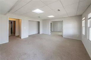 103 Brooke Park Dr, Canton, GA 30115 - Photo 18