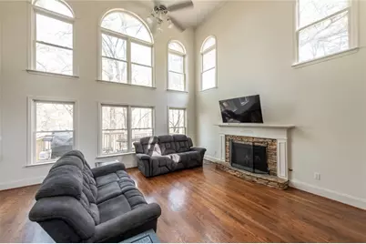 103 Brooke Park Drive, Canton, GA 30115 - Photo 6