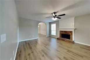 2250 Winthrope Way Dr, Alpharetta, GA 30009 - Photo 4